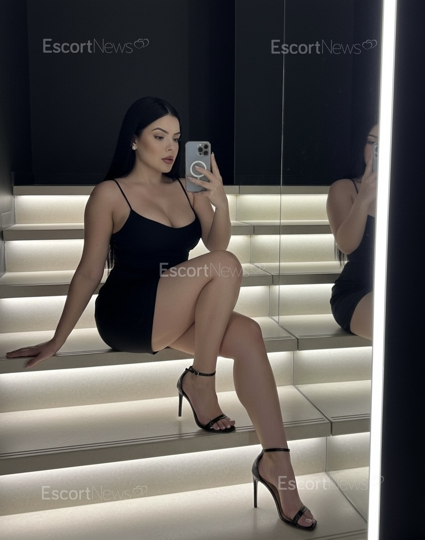 Bella