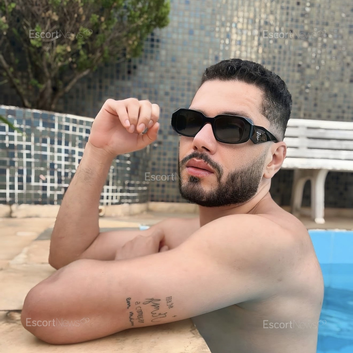 Alef
