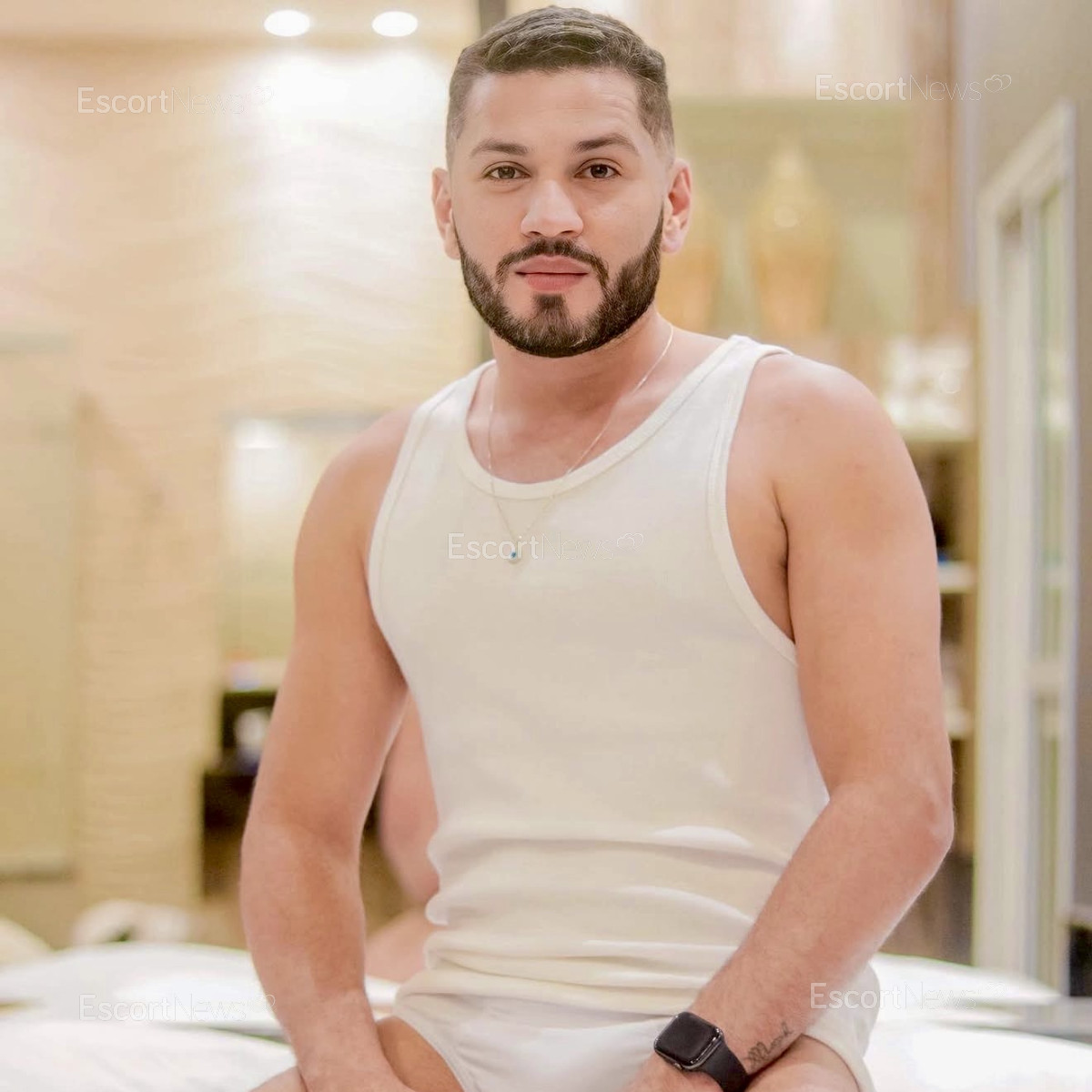Alef