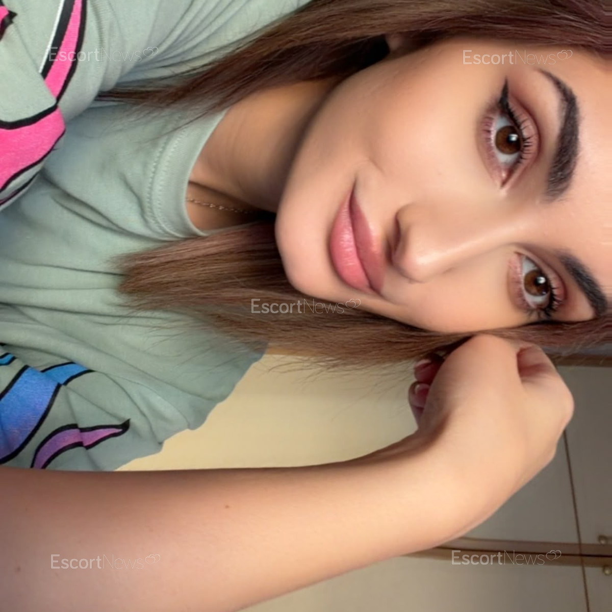 Selena