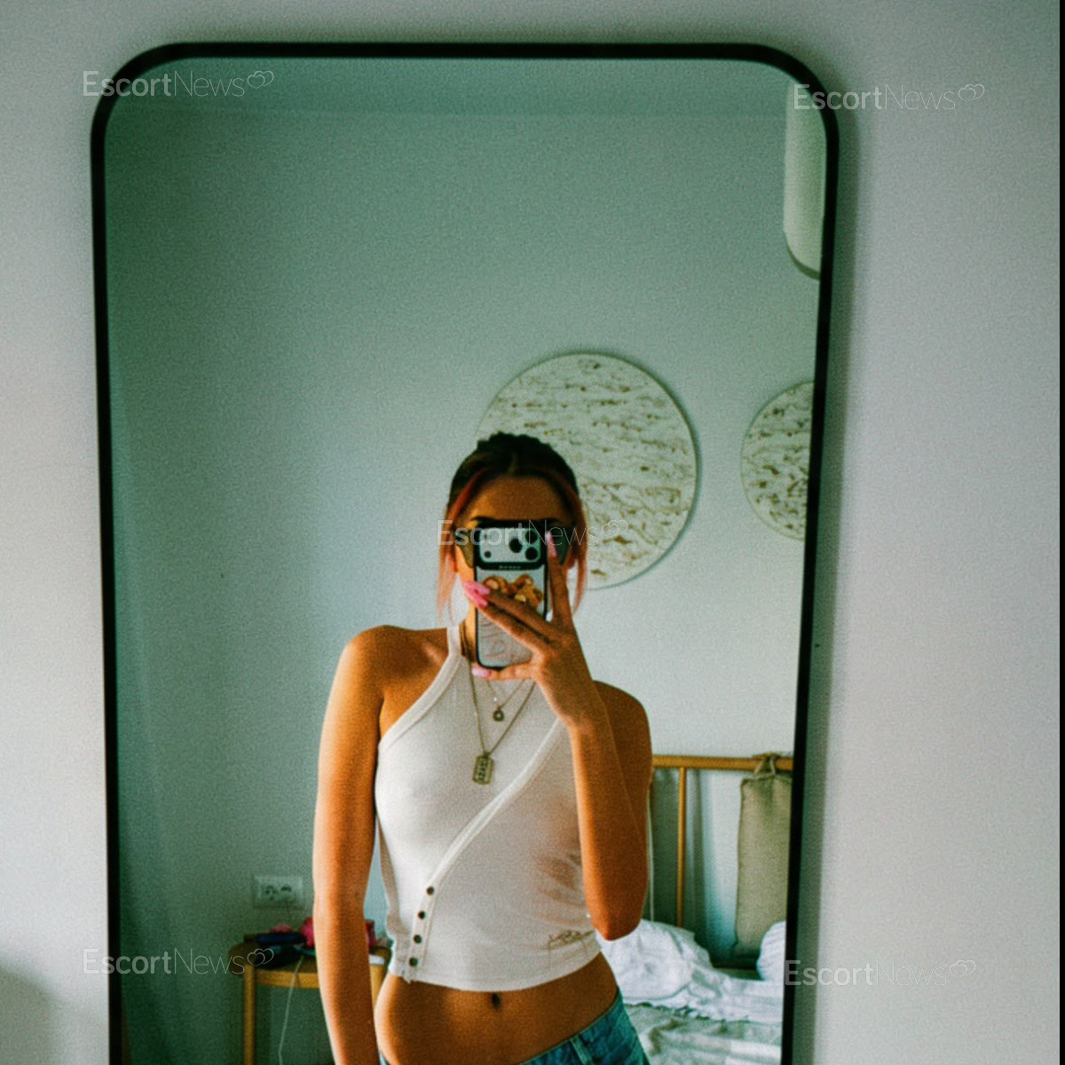 Selena