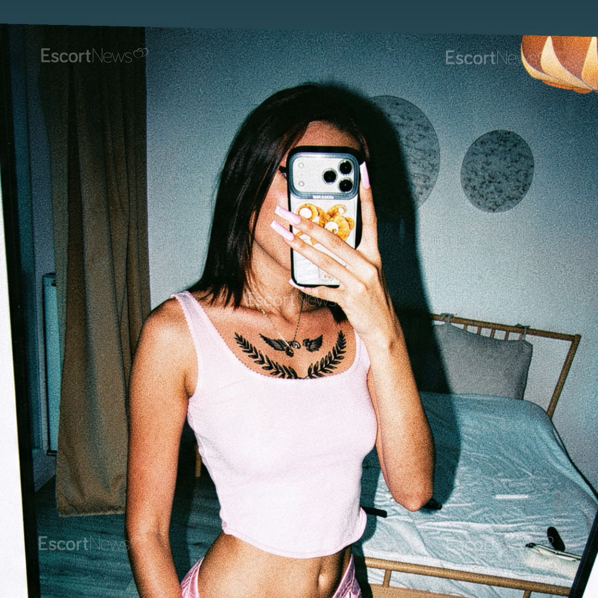 Selena