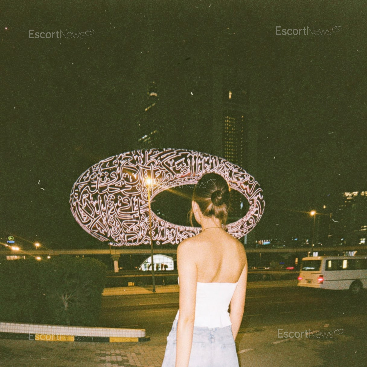 Selena