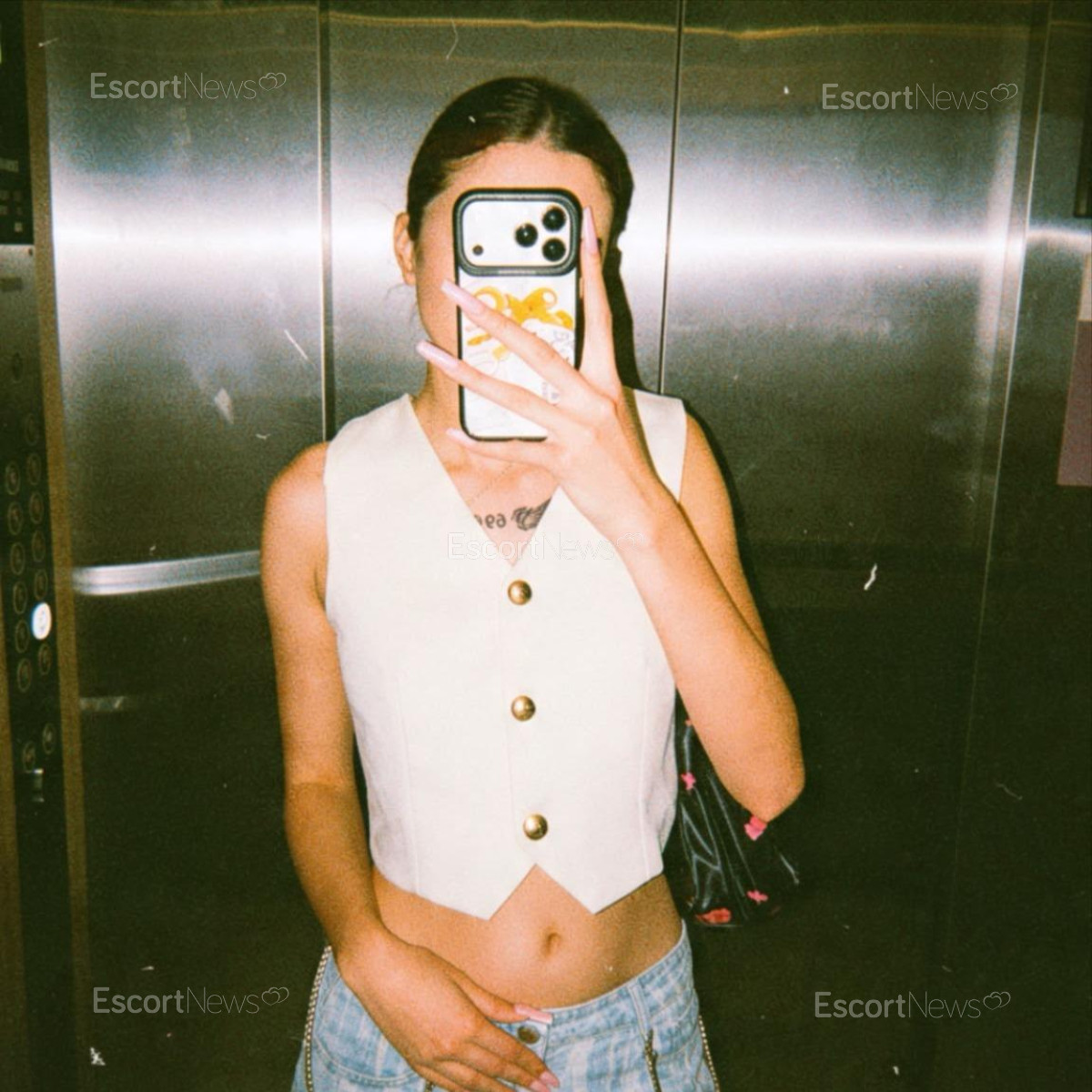 Selena