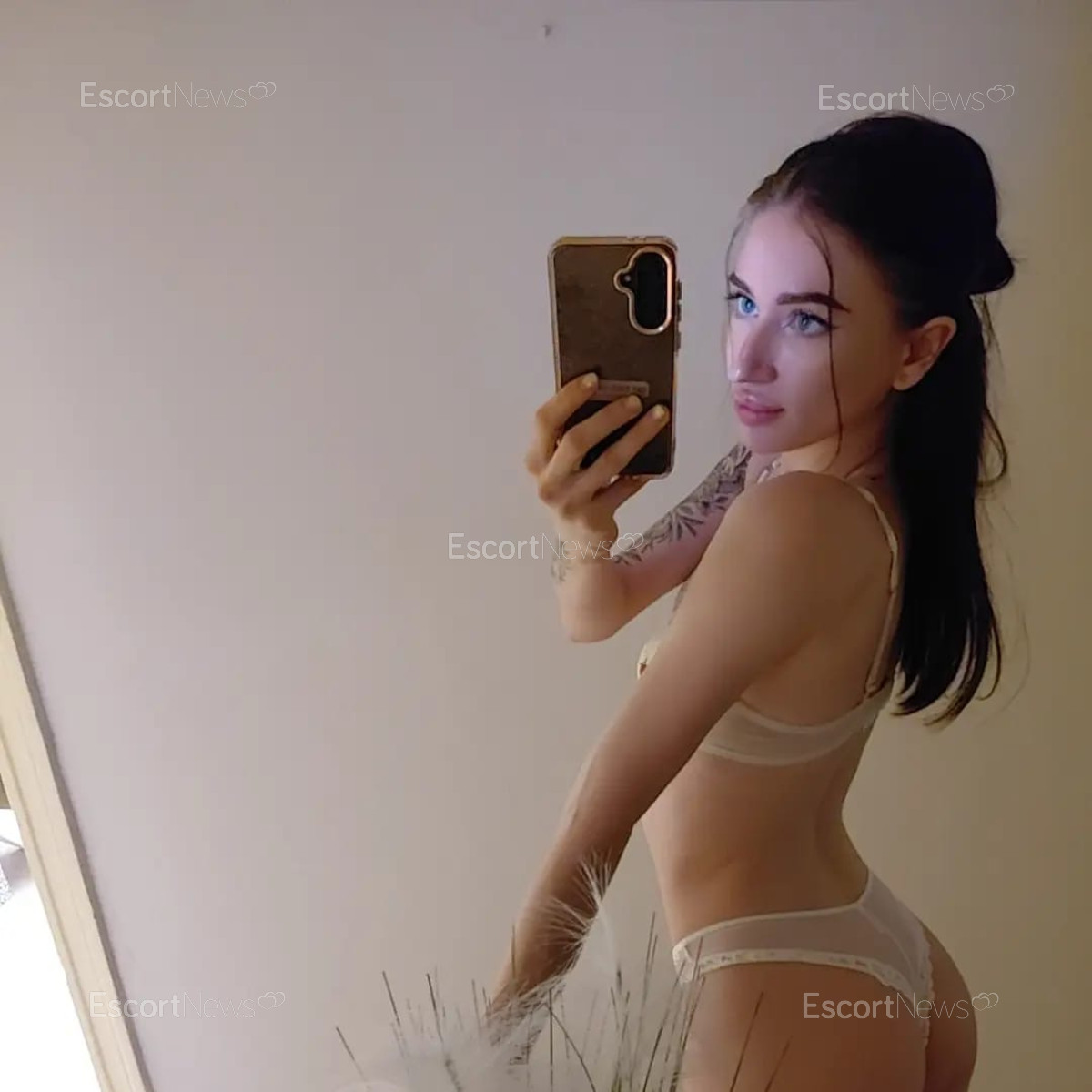 Lika