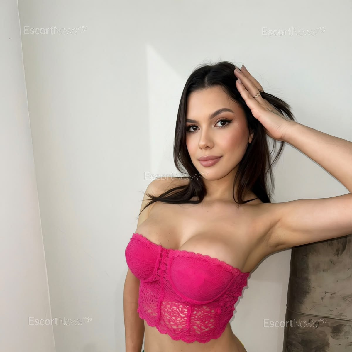 MAITE FIRE