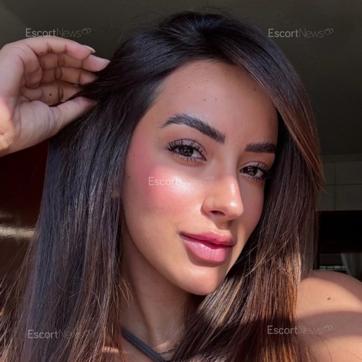 Mel 