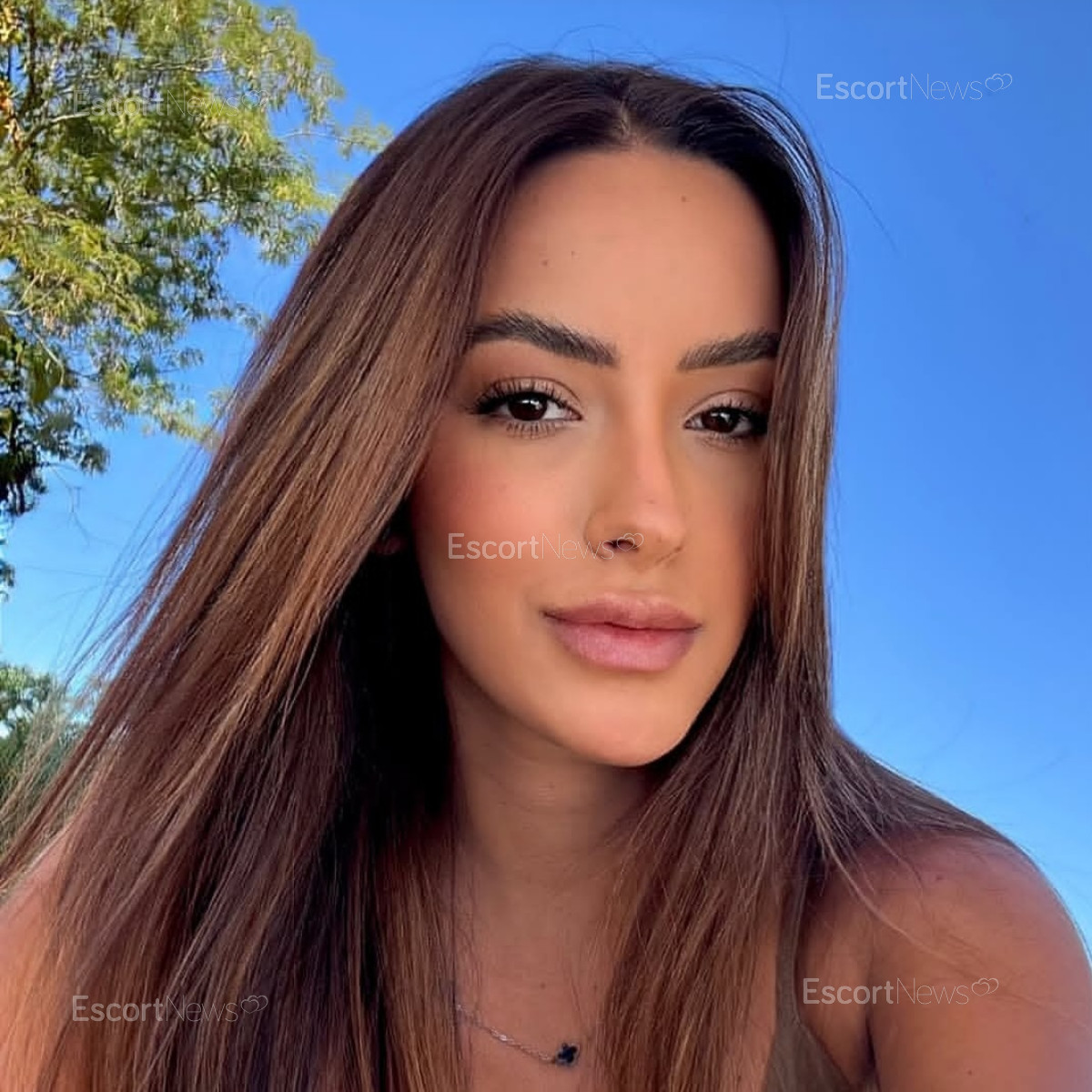 Mel 