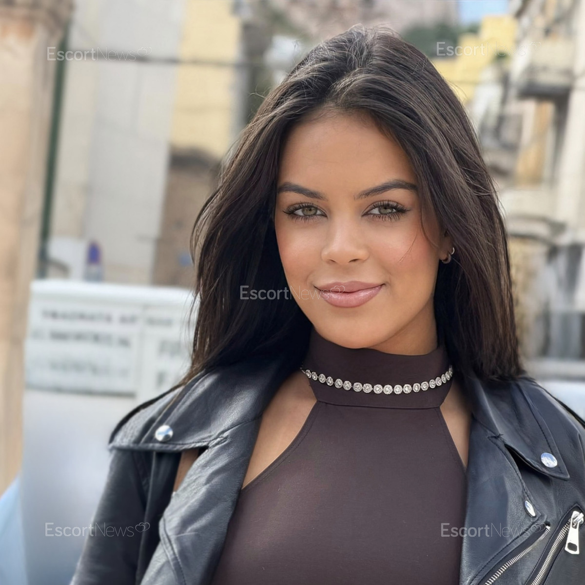 Maya 