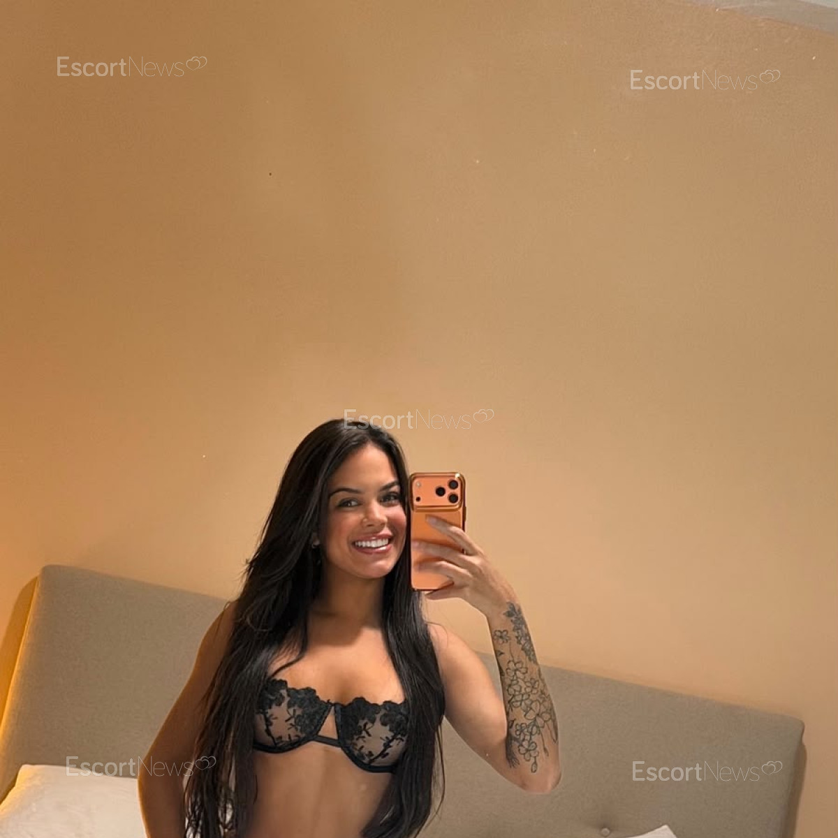 Maya 