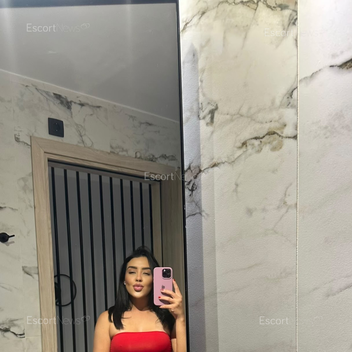 Livia