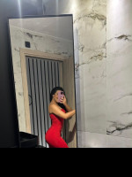 Hot girl❤️‍?