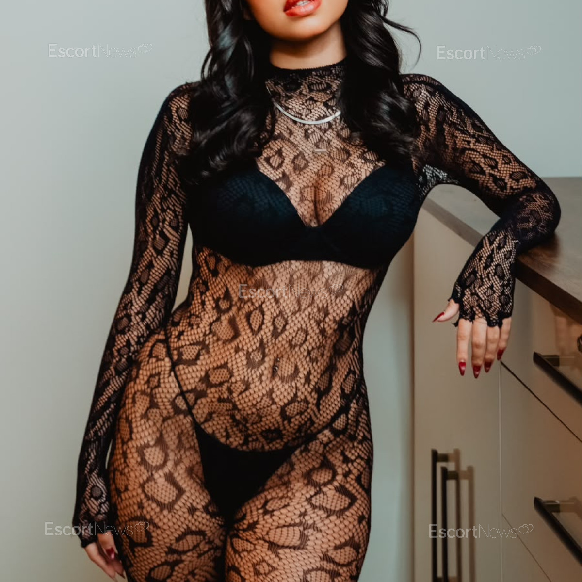 Sofia