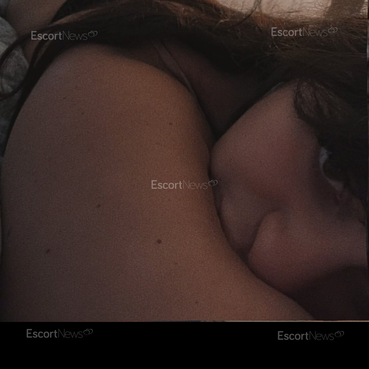 gianna greek