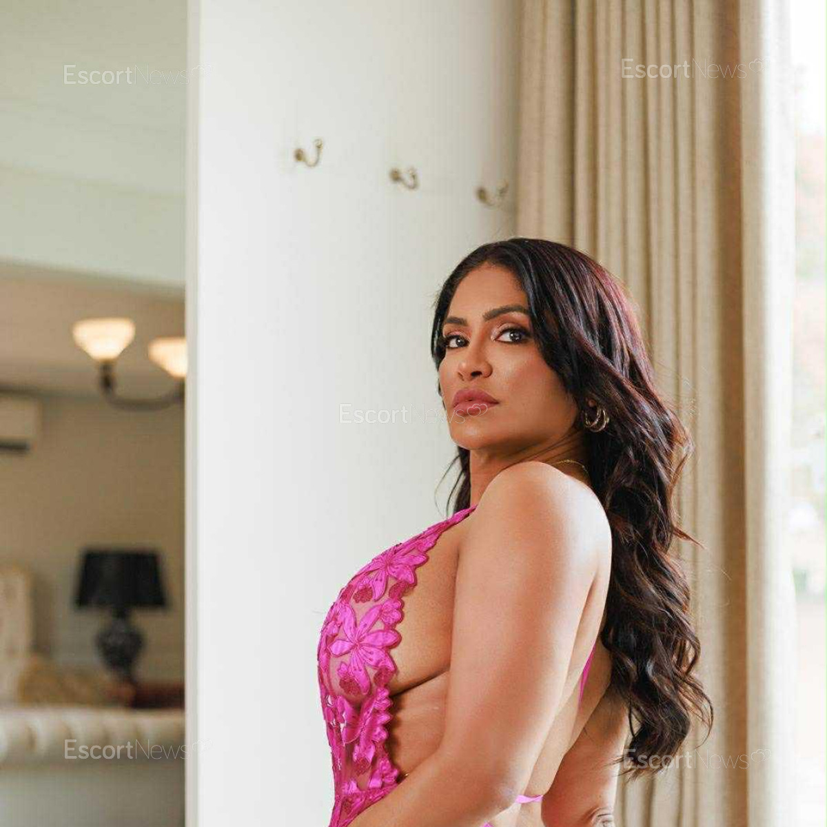 Juliana