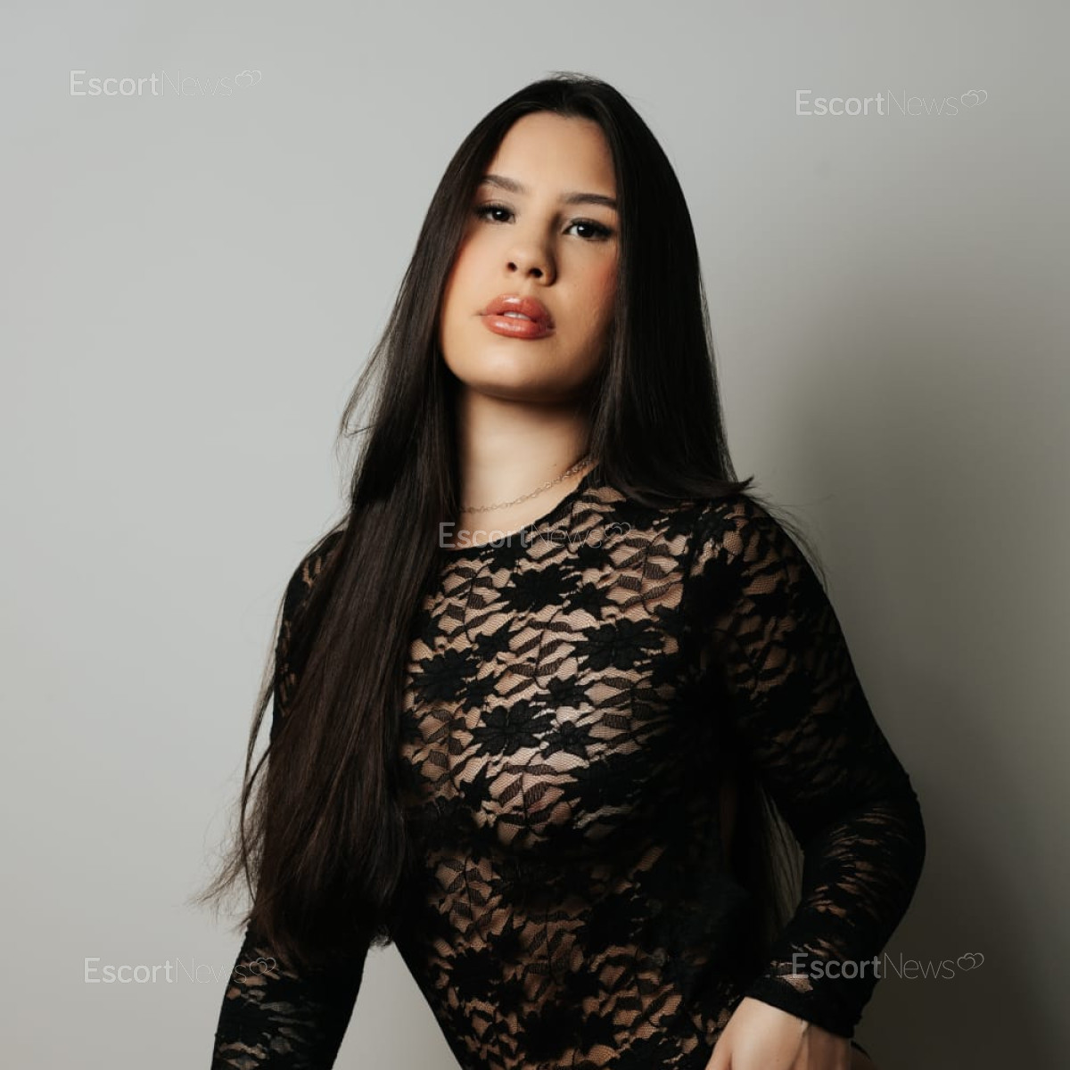 Luisa