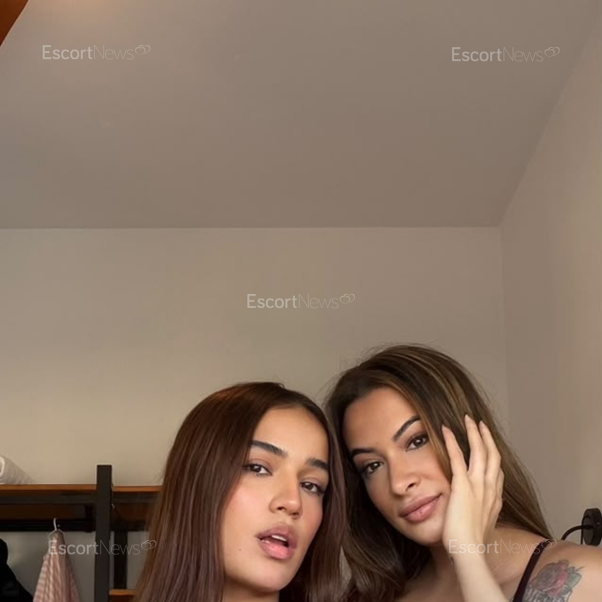 PAMELA VIP