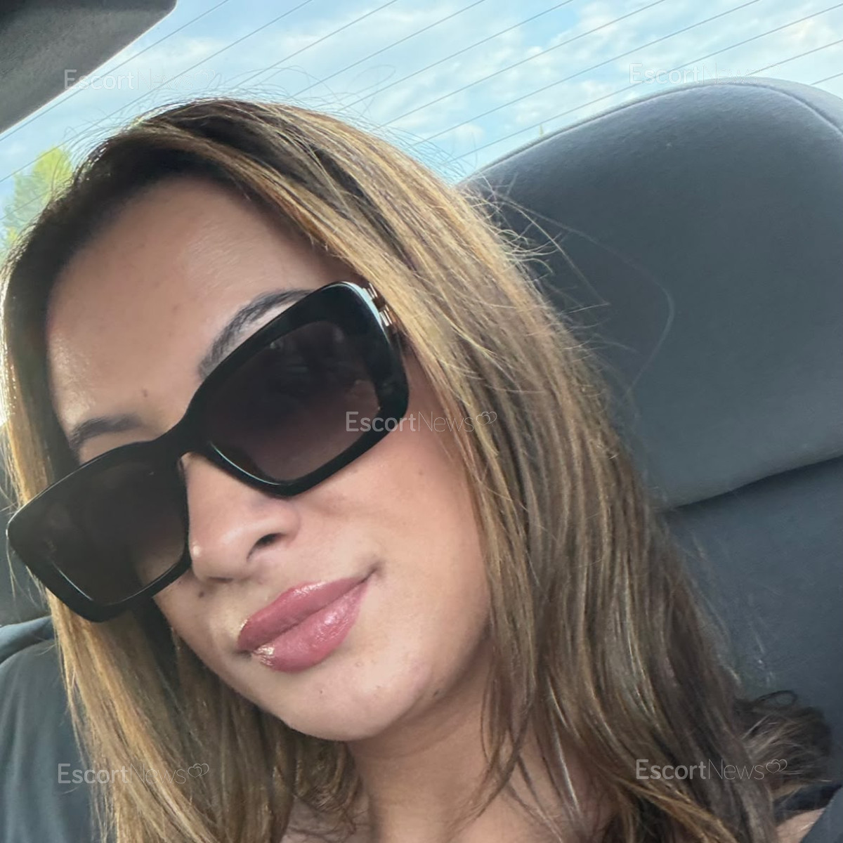 PAMELA VIP