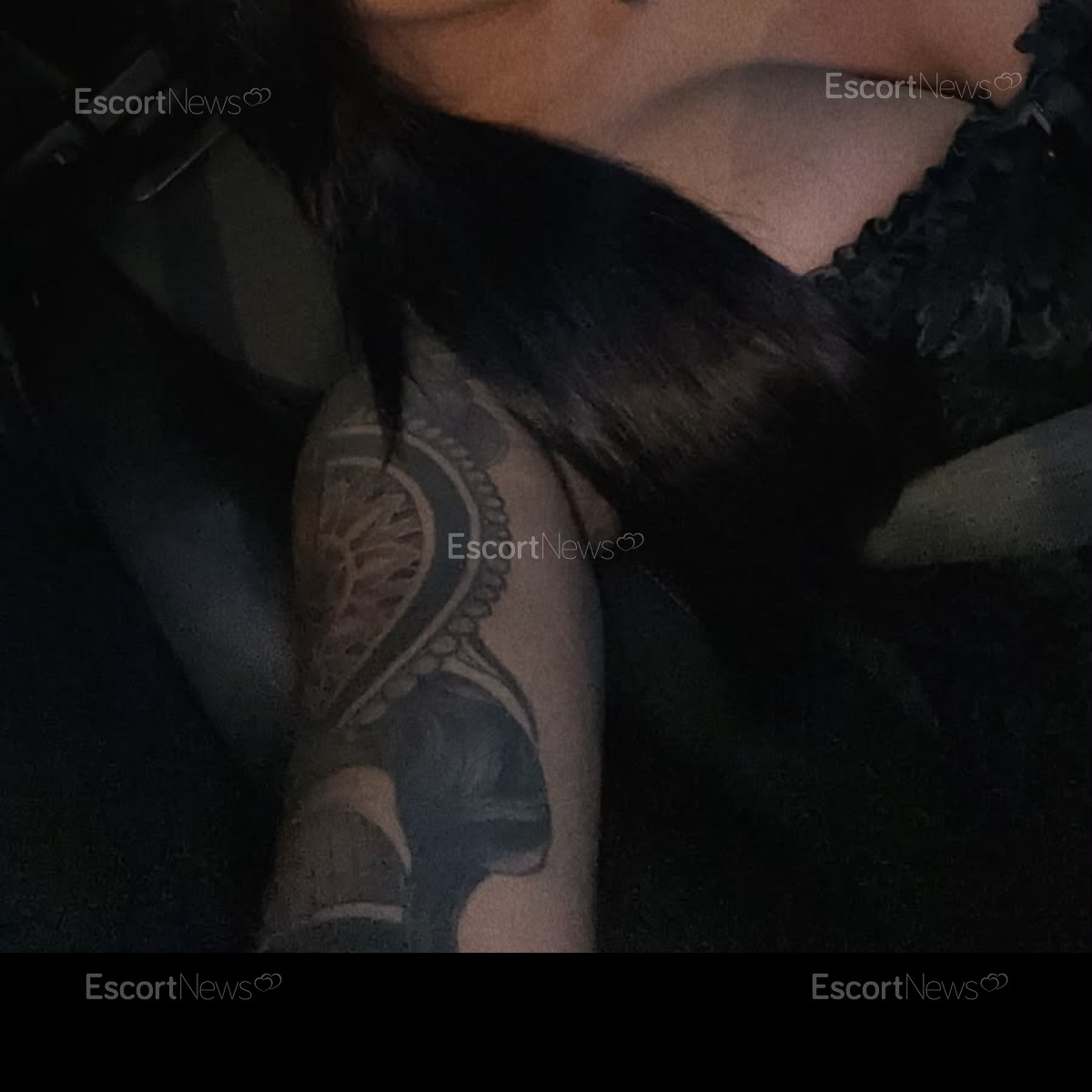 Larissa