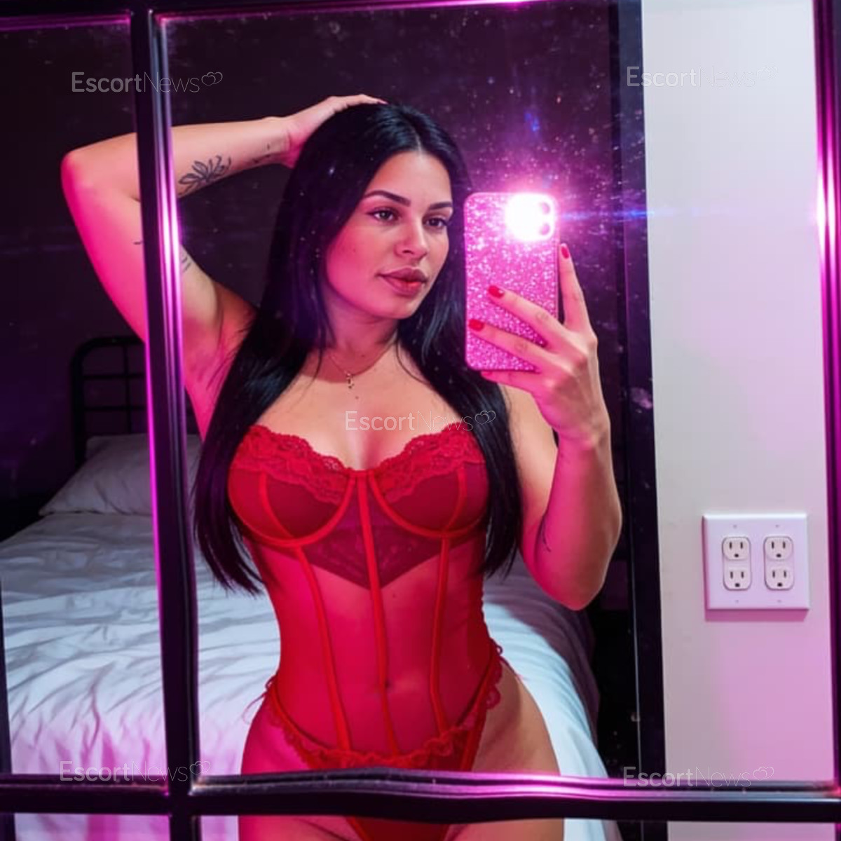 Sheila