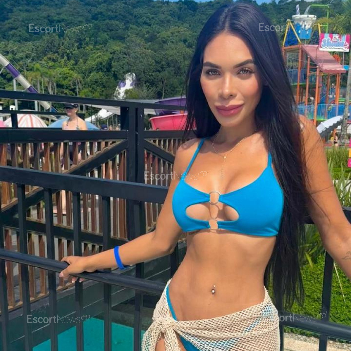 Sophie