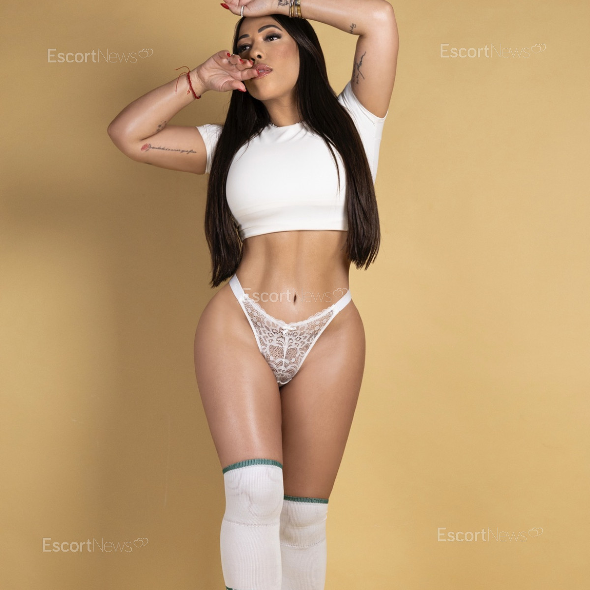 Emily