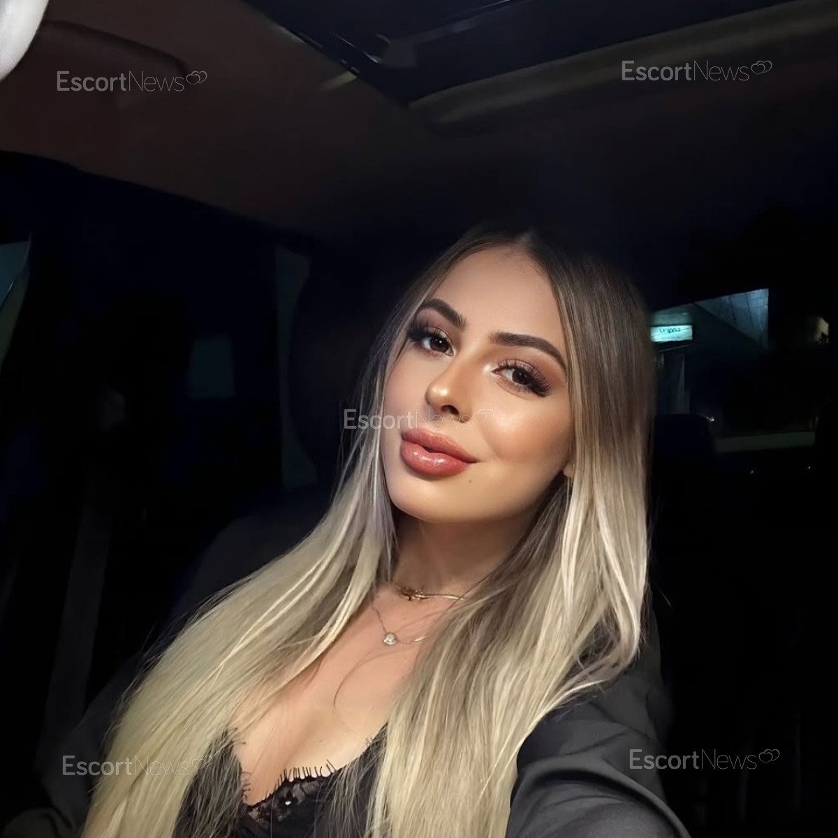 Pietra
