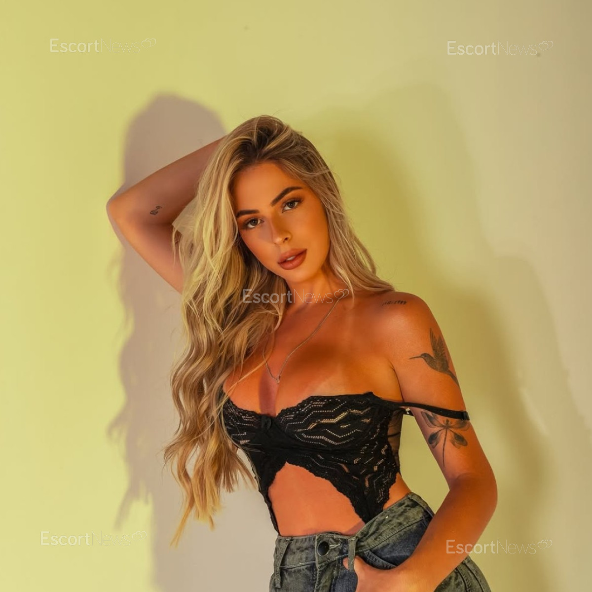 Pietra