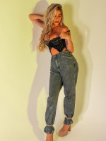 Brazilian girl ??