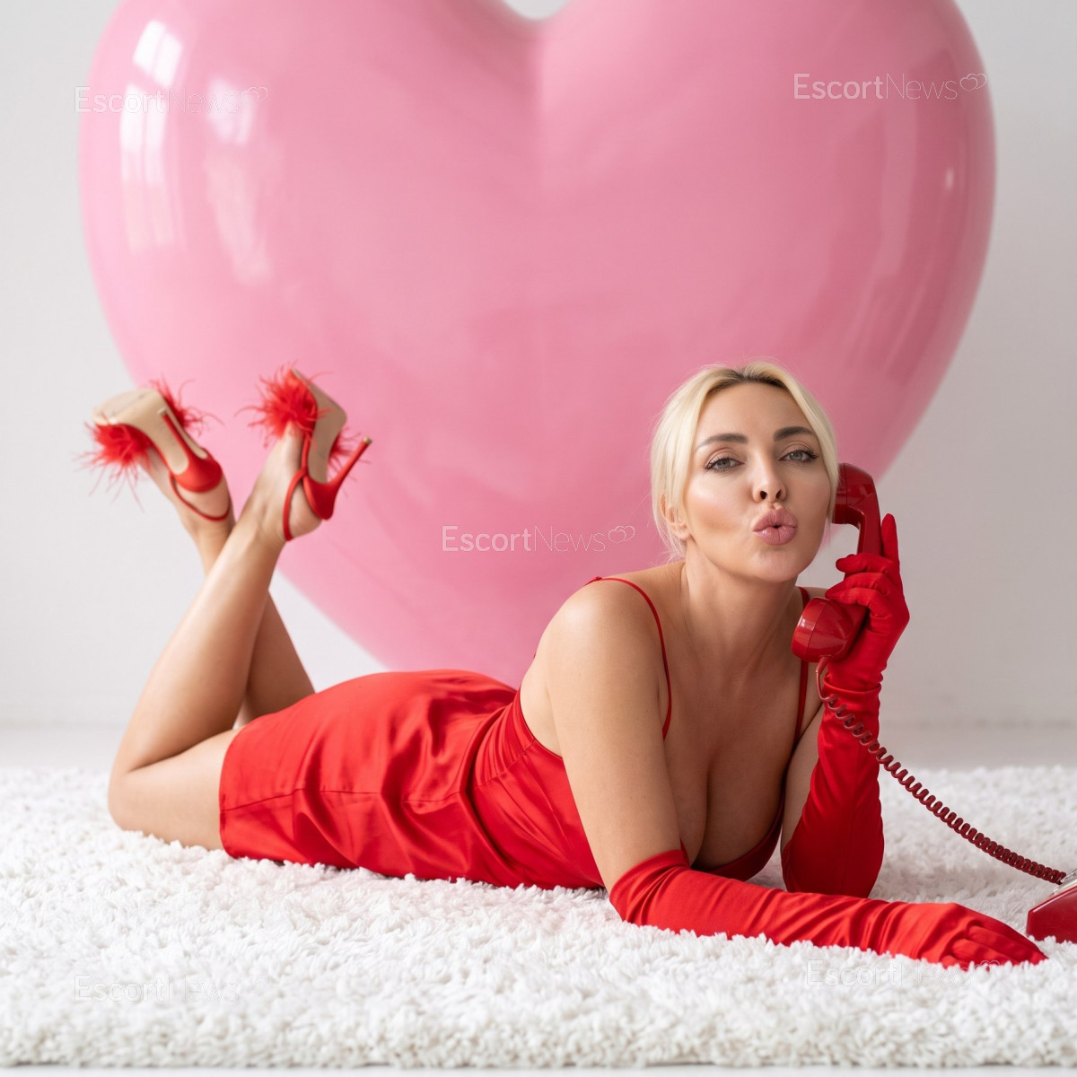 Alexa_VIP