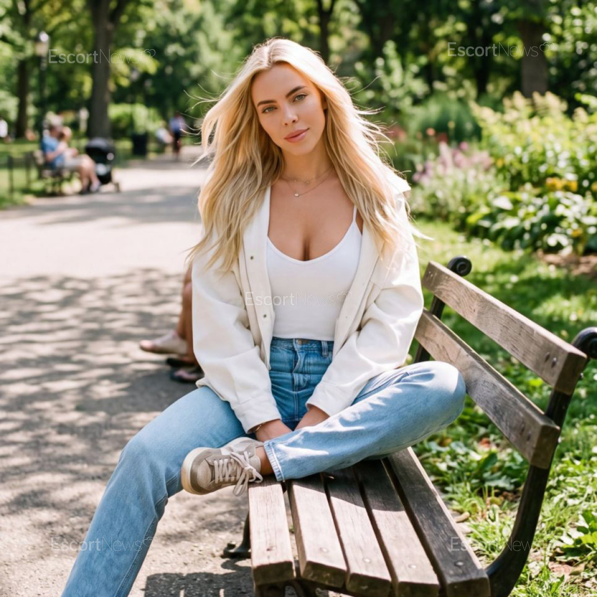 Alexa_VIP