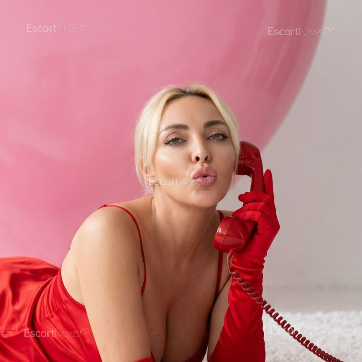 Alexa_VIP