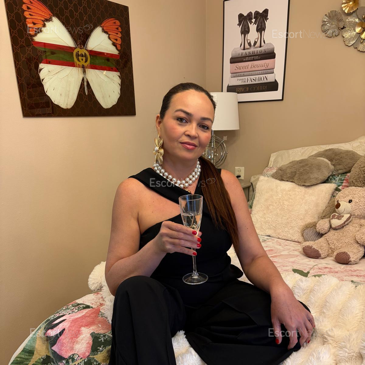 LINDA