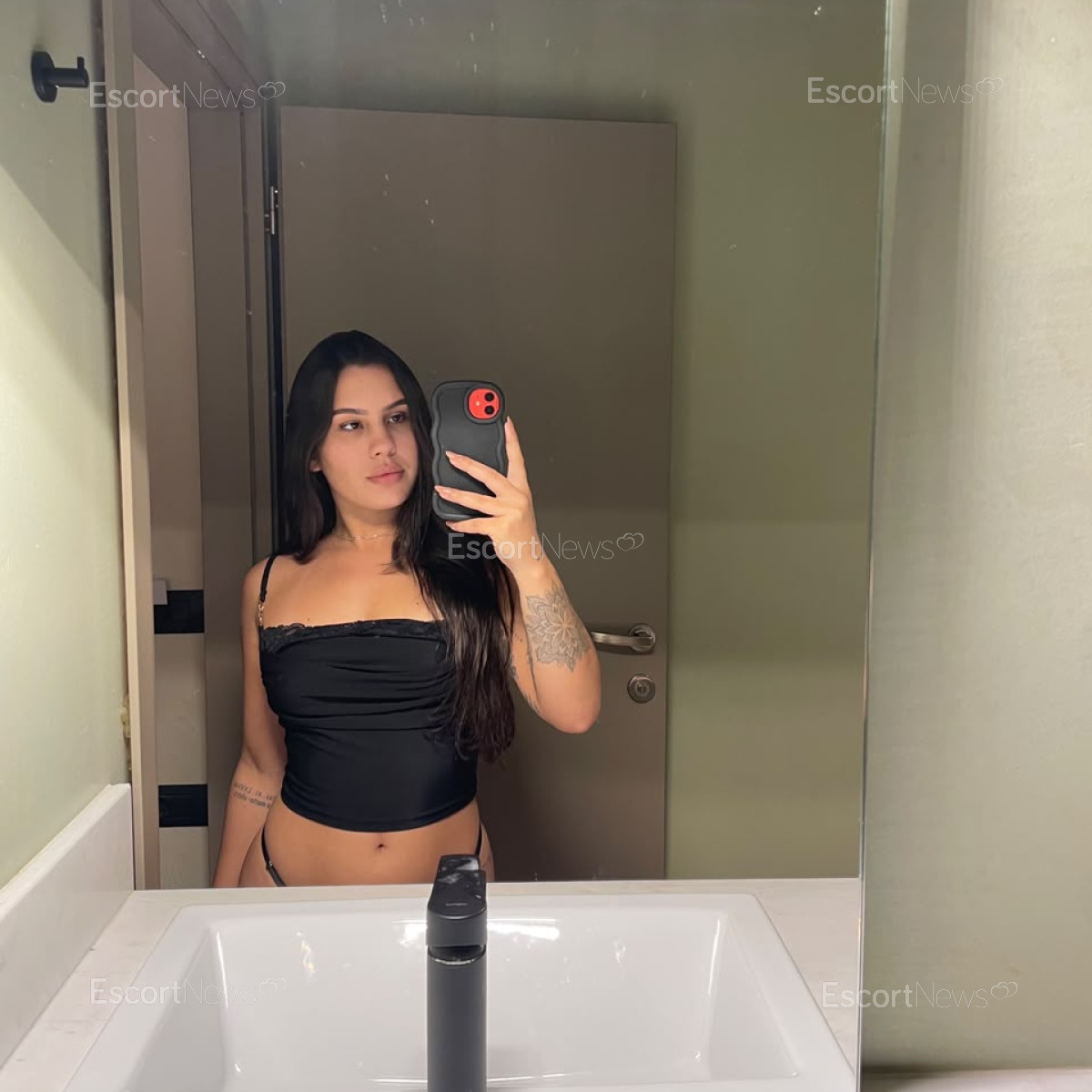 Luisa 
