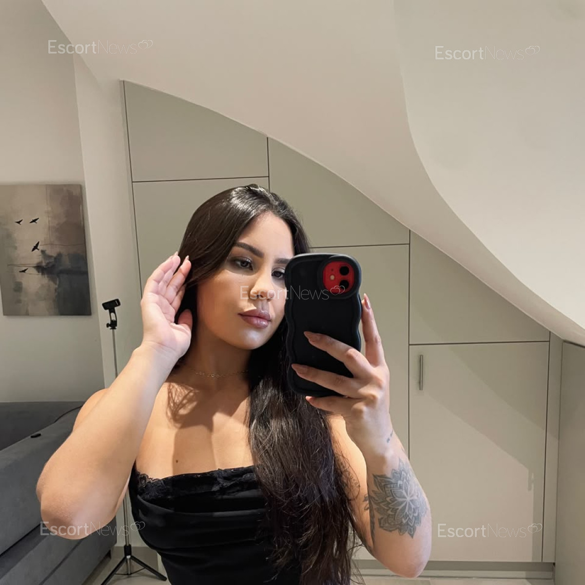 Luisa 