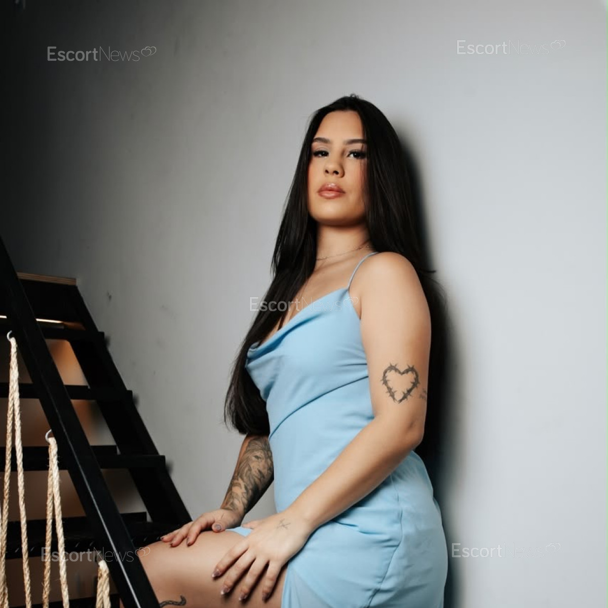 Luisa 
