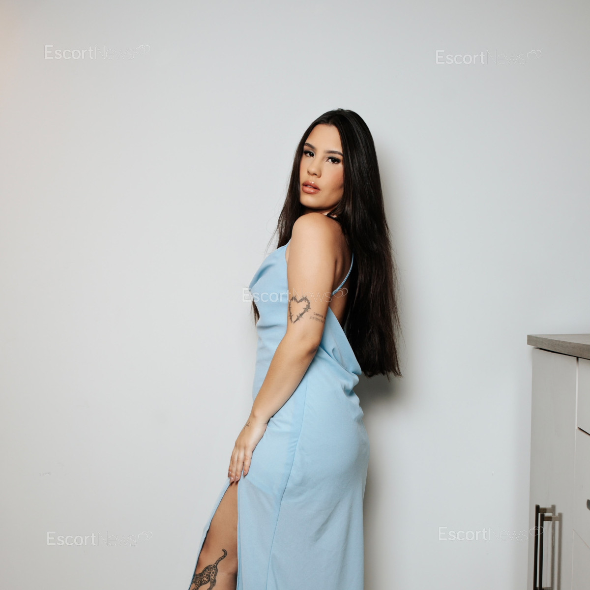 Luisa 