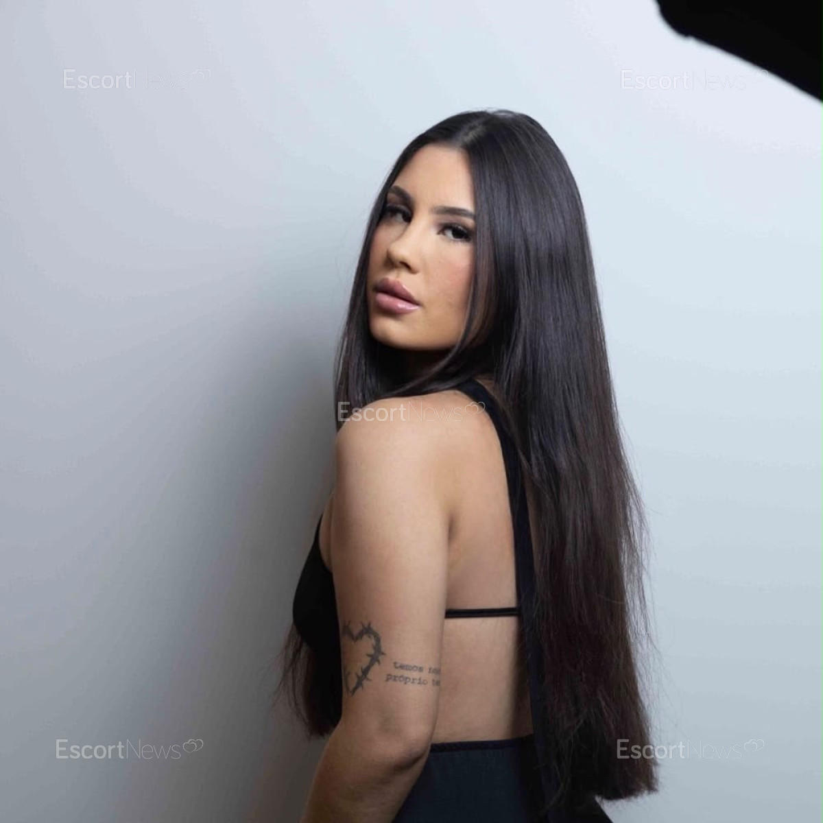 Luisa 