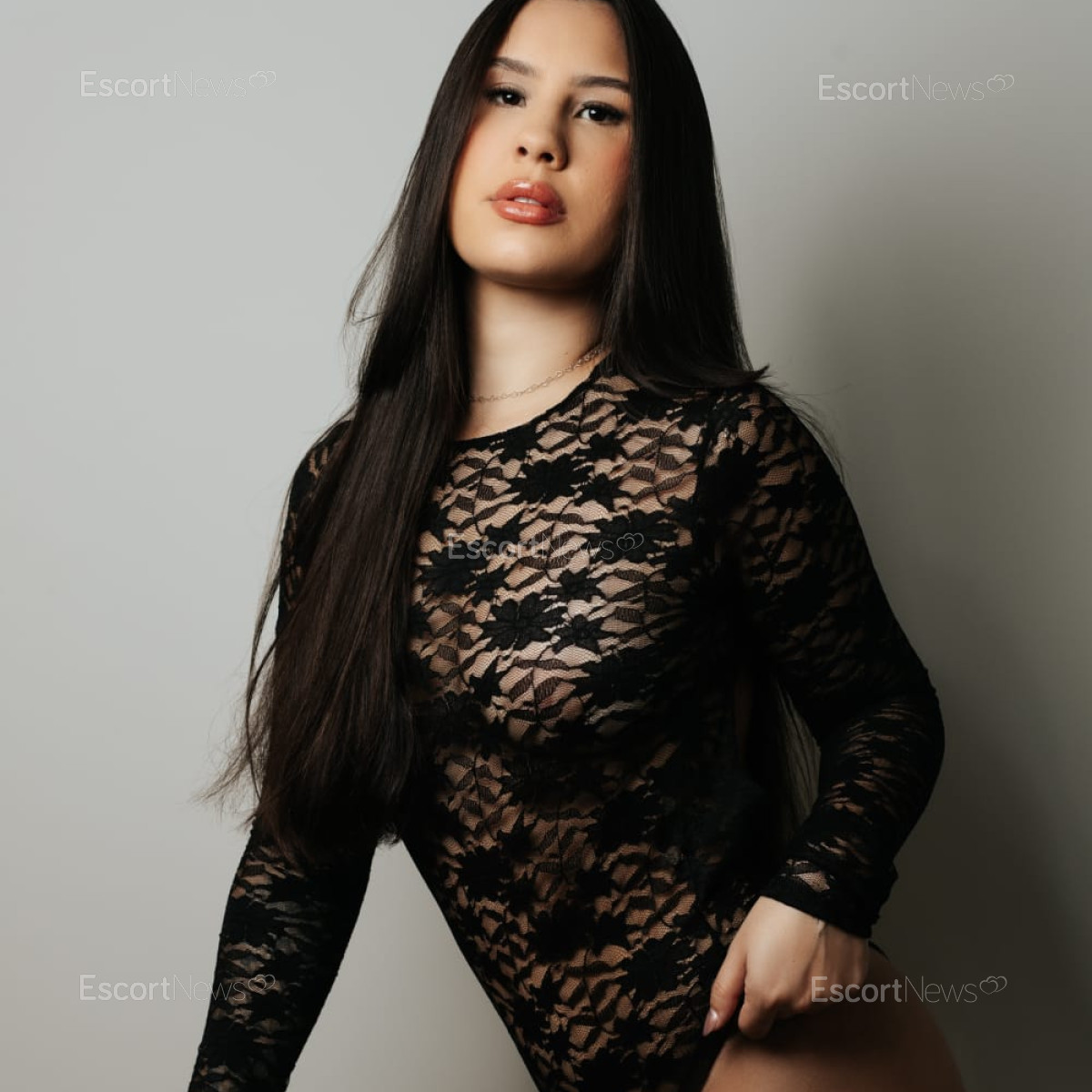 Luisa 