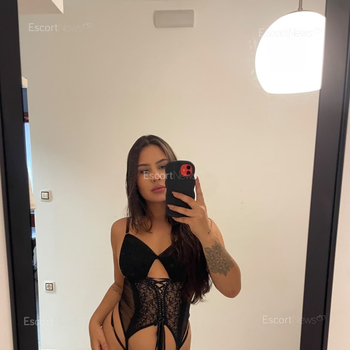 Luisa 
