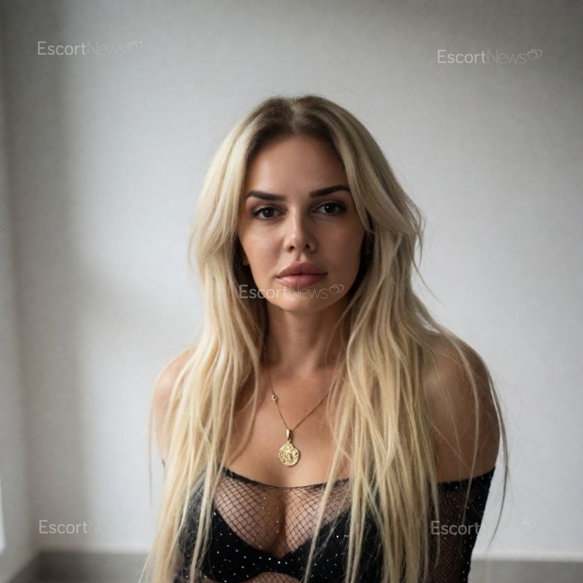 Adelina