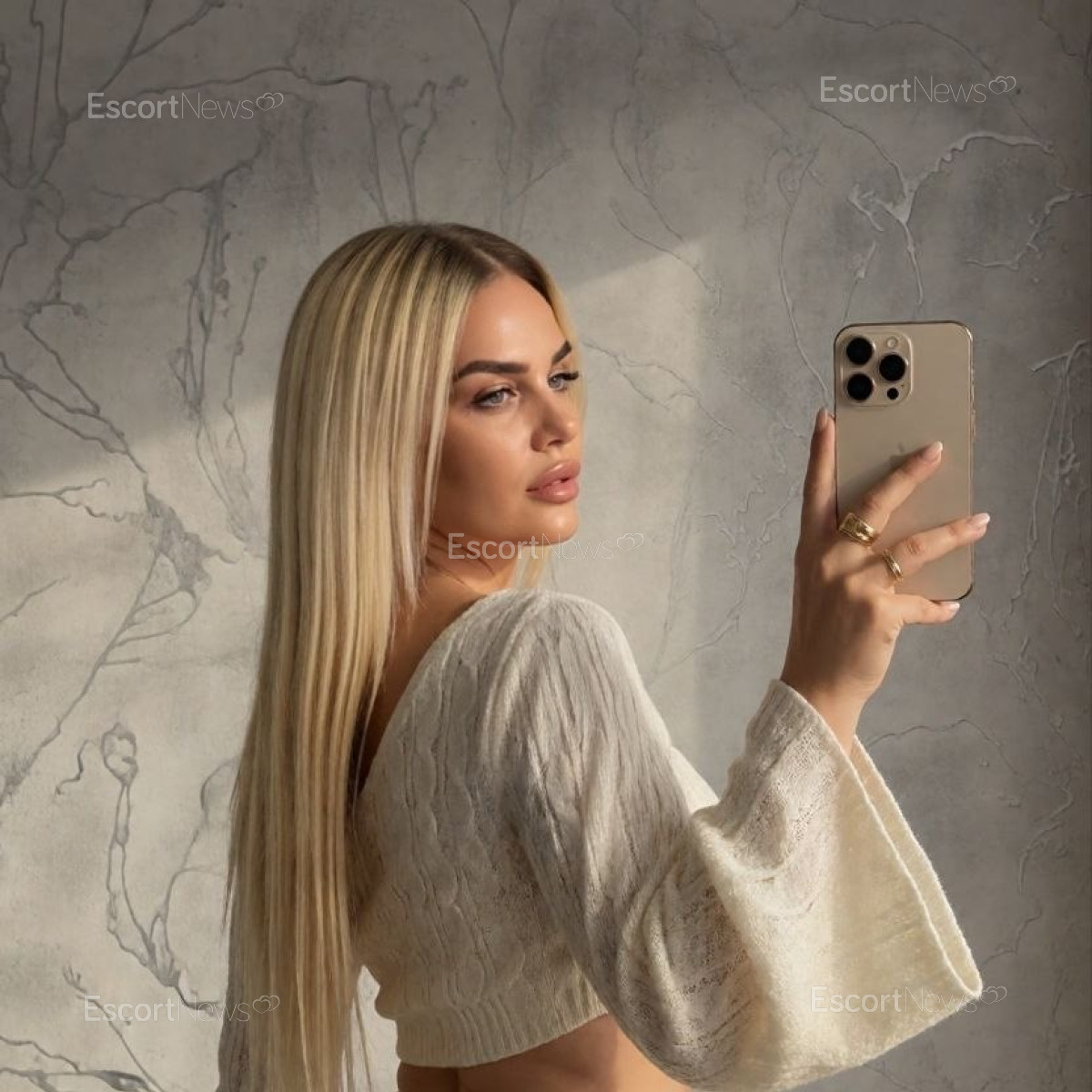 Adelina