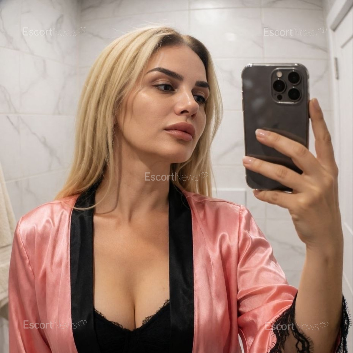 Adelina