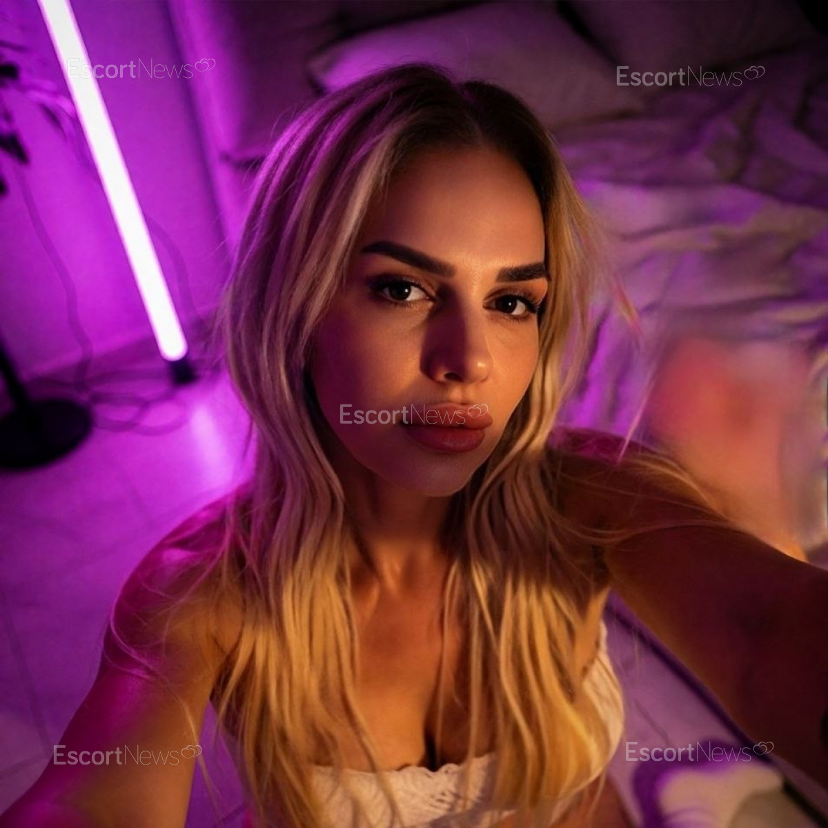 Adelina