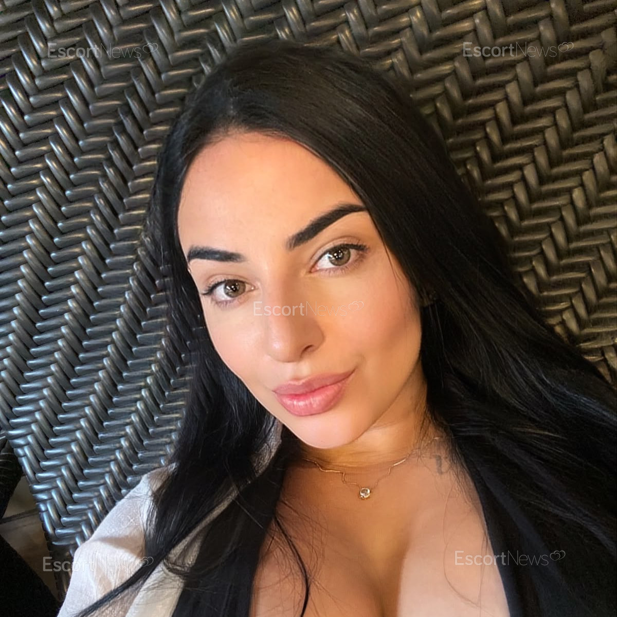 Milene
