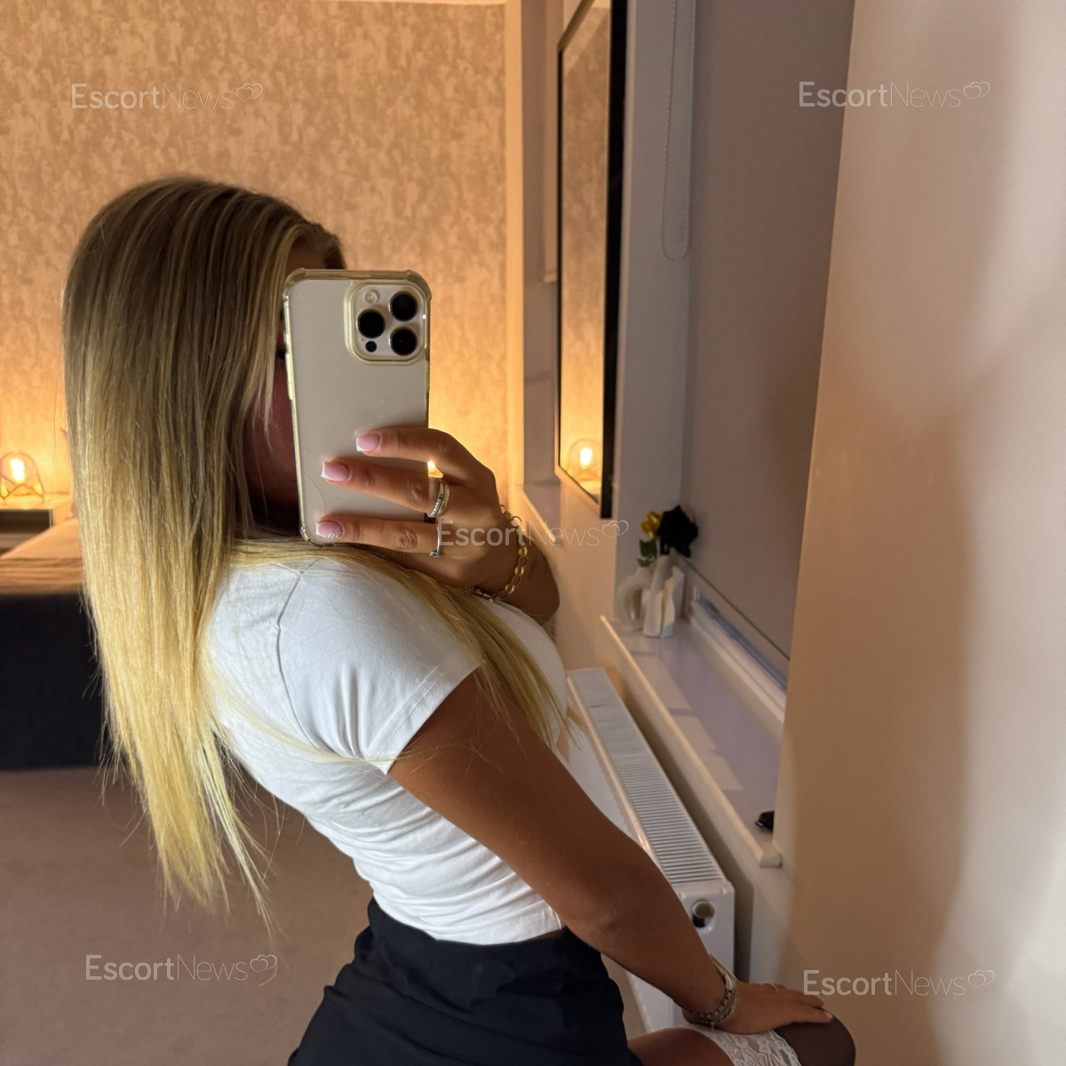 NASTYA