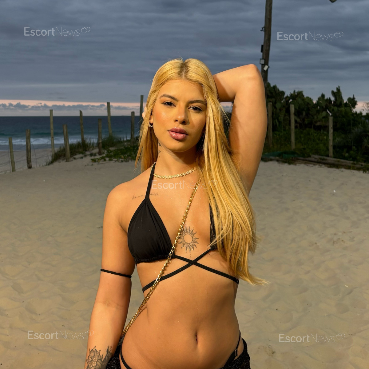 Alessia 