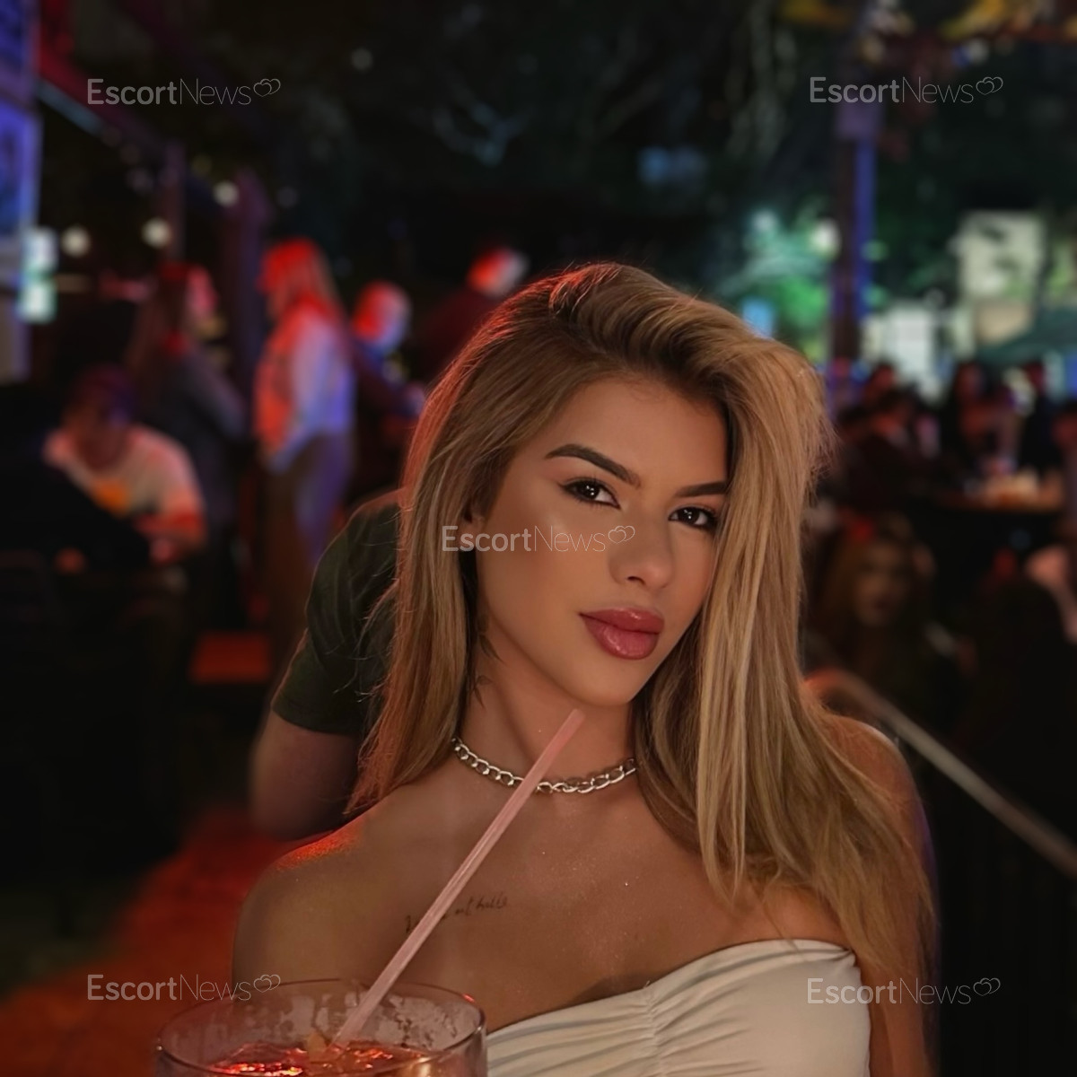 Alessia 