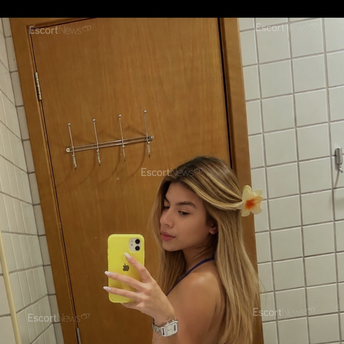 Alessia 