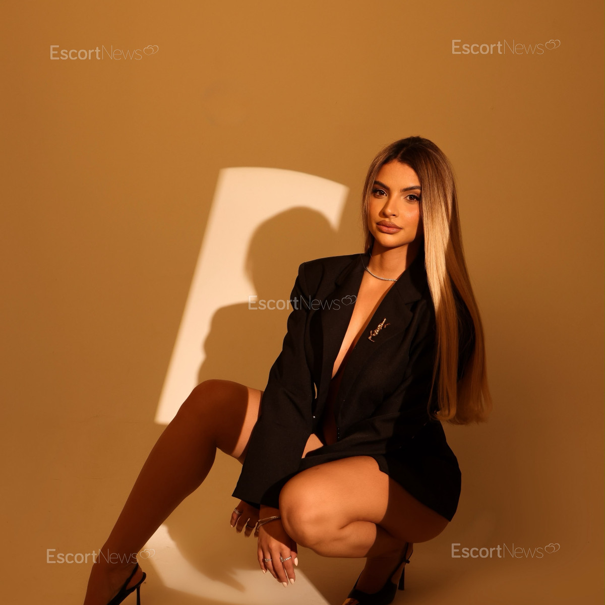 Stella 